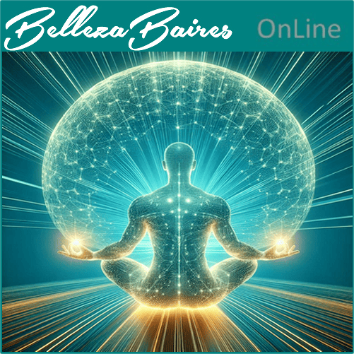 Curso Online de Reiki Unificado - CON REQUISITOS